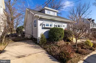 1853 Eckard, Abington, PA 19001 - Photo 3