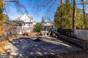 1853 Eckard, Abington, PA 19001 - Photo 27