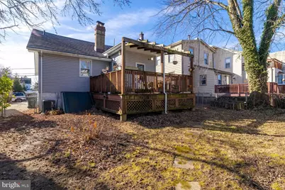 1853 Eckard, Abington, PA 19001 - Photo 27