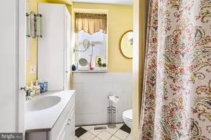 1853 Eckard, Abington, PA 19001 - Photo 9