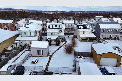 1212 E Philadelphia Avenue, Gilbertsville, PA 19525 - Photo 49