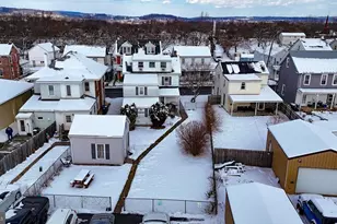 1212 E Philadelphia Ave, Gilbertsville, PA 19525 - Photo 49