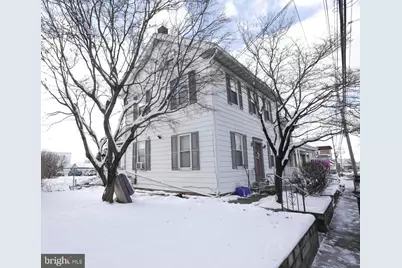 1212 E Philadelphia Avenue, Gilbertsville, PA 19525 - Photo 41