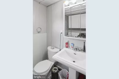 1212 E Philadelphia Avenue, Gilbertsville, PA 19525 - Photo 17