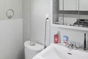 1212 E Philadelphia Ave, Gilbertsville, PA 19525 - Photo 17