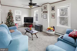 1212 E Philadelphia Ave, Gilbertsville, PA 19525 - Photo 29