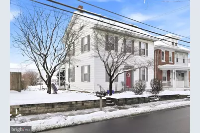 1212 E Philadelphia Avenue, Gilbertsville, PA 19525 - Photo 39