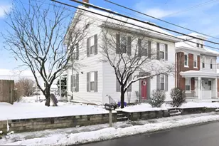 1212 E Philadelphia Ave, Gilbertsville, PA 19525 - Photo 39