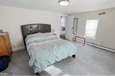 1212 E Philadelphia Avenue, Gilbertsville, PA 19525 - Photo 31