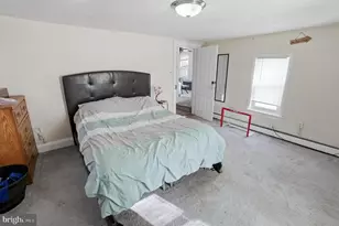 1212 E Philadelphia Ave, Gilbertsville, PA 19525 - Photo 31