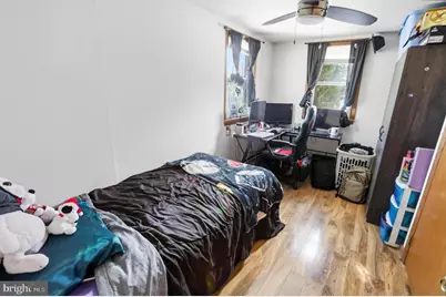 1212 E Philadelphia Avenue, Gilbertsville, PA 19525 - Photo 13