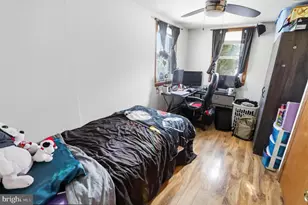 1212 E Philadelphia Ave, Gilbertsville, PA 19525 - Photo 13