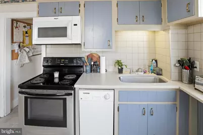 1212 E Philadelphia Avenue, Gilbertsville, PA 19525 - Photo 25