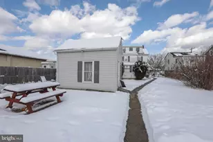 1212 E Philadelphia Ave, Gilbertsville, PA 19525 - Photo 47