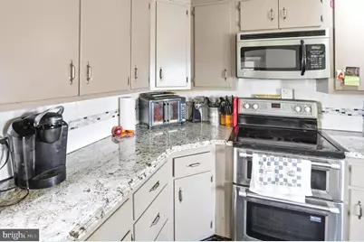 1212 E Philadelphia Avenue, Gilbertsville, PA 19525 - Photo 9