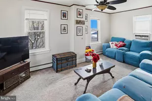 1212 E Philadelphia Ave, Gilbertsville, PA 19525 - Photo 27