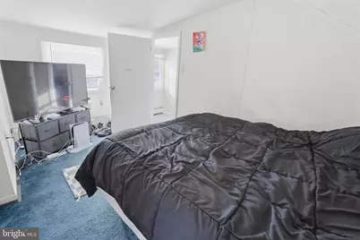 1212 E Philadelphia Avenue, Gilbertsville, PA 19525 - Photo 35