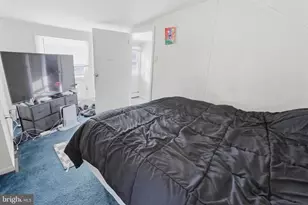 1212 E Philadelphia Ave, Gilbertsville, PA 19525 - Photo 35