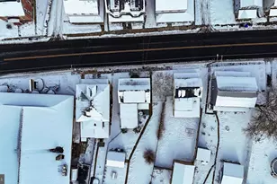 1212 E Philadelphia Ave, Gilbertsville, PA 19525 - Photo 51