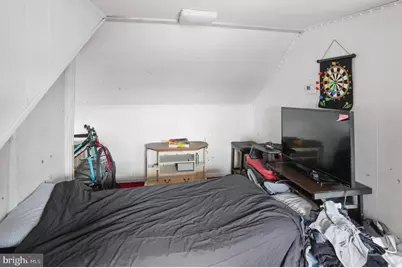 1212 E Philadelphia Avenue, Gilbertsville, PA 19525 - Photo 37