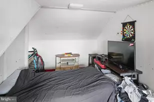 1212 E Philadelphia Ave, Gilbertsville, PA 19525 - Photo 37