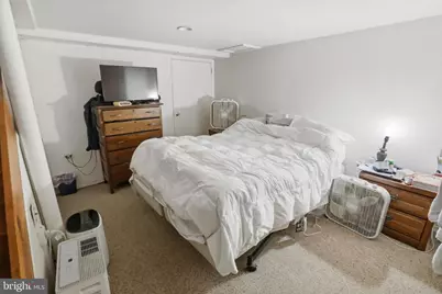 1212 E Philadelphia Avenue, Gilbertsville, PA 19525 - Photo 19