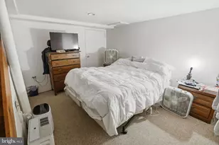 1212 E Philadelphia Ave, Gilbertsville, PA 19525 - Photo 19