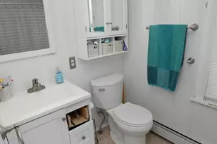 1212 E Philadelphia Ave, Gilbertsville, PA 19525 - Photo 33