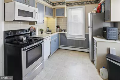 1212 E Philadelphia Avenue, Gilbertsville, PA 19525 - Photo 23