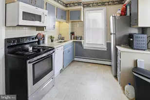 1212 E Philadelphia Ave, Gilbertsville, PA 19525 - Photo 23