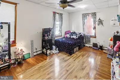 1212 E Philadelphia Avenue, Gilbertsville, PA 19525 - Photo 11