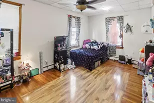 1212 E Philadelphia Ave, Gilbertsville, PA 19525 - Photo 11