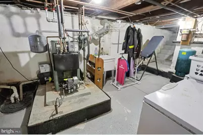 1212 E Philadelphia Avenue, Gilbertsville, PA 19525 - Photo 21