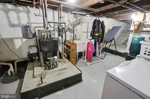 1212 E Philadelphia Ave, Gilbertsville, PA 19525 - Photo 21