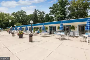 50 Belmont Ave, Bala Cynwyd, PA 19004 - Photo 5