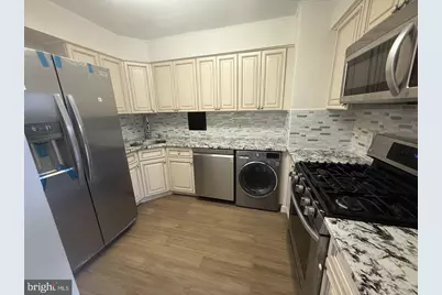 50 Belmont Avenue #401, Bala Cynwyd, PA 19004 - Photo 17