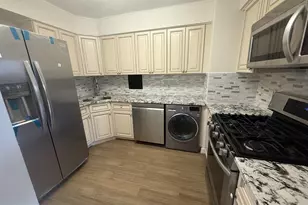 50 Belmont Ave, Bala Cynwyd, PA 19004 - Photo 17