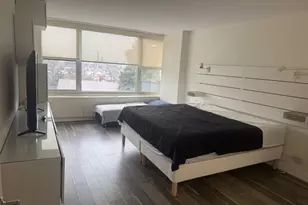 50 Belmont Ave, Bala Cynwyd, PA 19004 - Photo 11