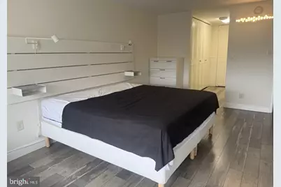 50 Belmont Avenue #401, Bala Cynwyd, PA 19004 - Photo 9