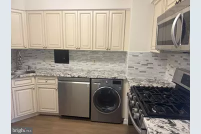 50 Belmont Avenue #401, Bala Cynwyd, PA 19004 - Photo 15