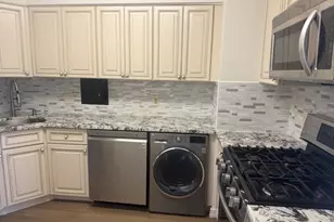 50 Belmont Ave, Bala Cynwyd, PA 19004 - Photo 15