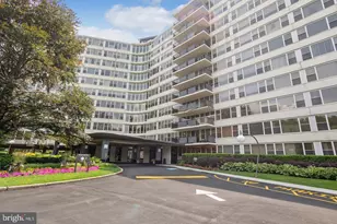 50 Belmont Ave, Bala Cynwyd, PA 19004 - Photo 1