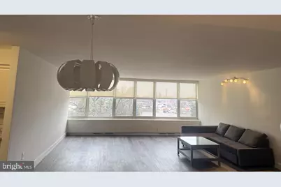 50 Belmont Avenue #401, Bala Cynwyd, PA 19004 - Photo 7