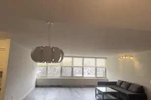 50 Belmont Ave, Bala Cynwyd, PA 19004 - Photo 7