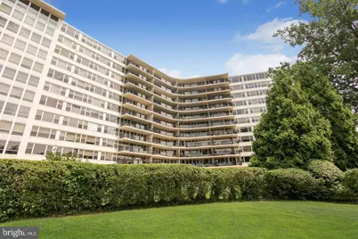 50 Belmont Avenue #401, Bala Cynwyd, PA 19004 - Photo 3