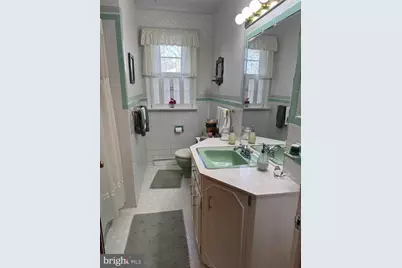 30 Hollow Road, Telford, PA 18969 - Photo 19