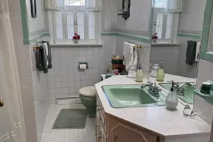 30 Hollow Rd, Telford, PA 18969 - Photo 19