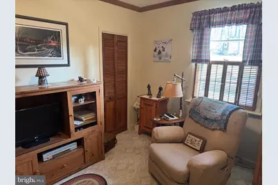 30 Hollow Road, Telford, PA 18969 - Photo 23