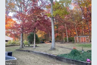 30 Hollow Road, Telford, PA 18969 - Photo 35