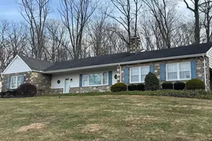 30 Hollow Rd, Telford, PA 18969 - Photo 1